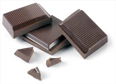 Yes Or No Do You Like Super Ultra Dark Chocolate