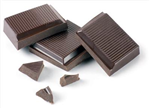 Yes Or No Do You Like Super Ultra Dark Chocolate