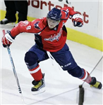 Who Do You Like More Crosby Or Ovechkin
