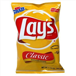 Hangi Cips ?..