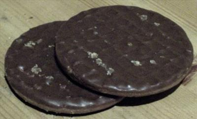 Do You Think You Know Biscuits 3