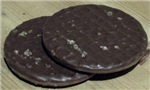 Do You Think You Know Biscuits 3