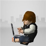 Est Tu Un Geek?