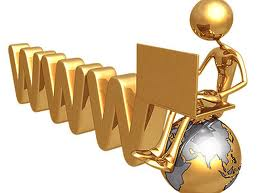 Which Website  Matches You?