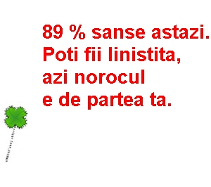Noroc