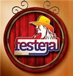 Festeja 2013