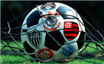 Qual O Melhor Time De São Paulo