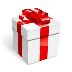 Il Tuo Regalo Ideale?
