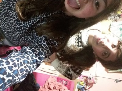 Que Tan Kawai Eres