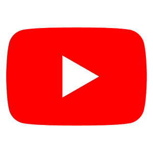 Youtube Ta Kaç Abonen Olur