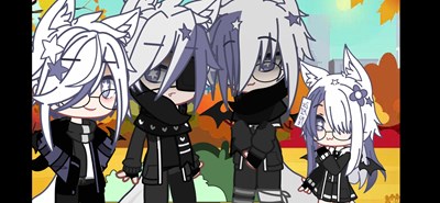Oc Quiz For Kotoru Clan.... 