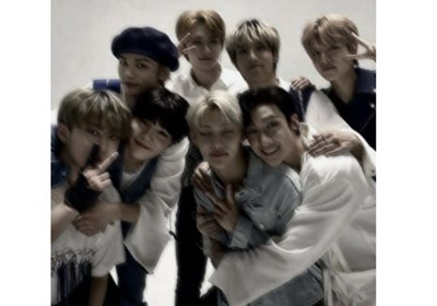 Hangi straykids üyesi senin ruh eşin 