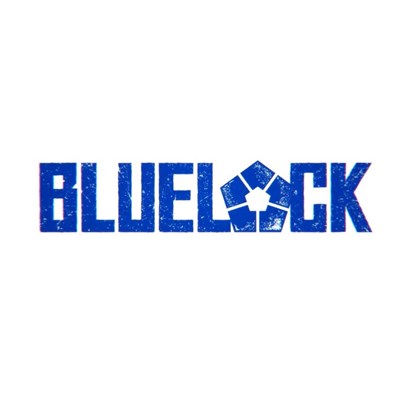 Anda menyukai siapa di blue lock