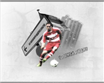 ? Hangi Futbolcusun ?