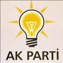 Oyunuz Kime???