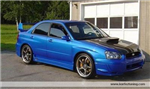 En İyi Drift Otomobili