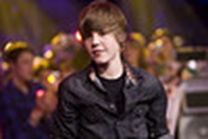 How Much Do U Know About Justin Bieber?