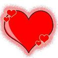 Does The Person You Love, Love You Back?