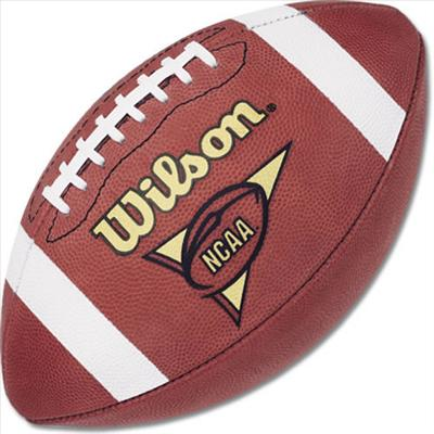 What Sport Are You?