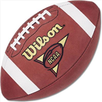 What Sport Are You?