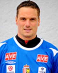 Der Beliebteste Lask-Spieler