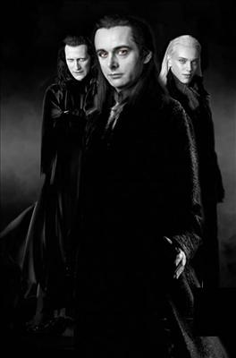 Eclipse
