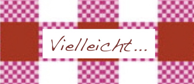 Unenschlosssen