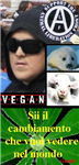 Vediamo Se Mi Conosci Davvero !!!!