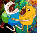 Cuanto Sabes De Hora De Aventura