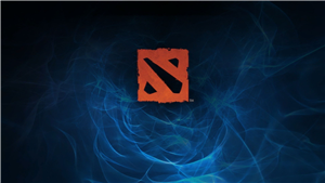 Role Dota 2 Yg Cocok Denganmu ?