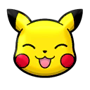 Test ¿Qué Pokémon Eres?