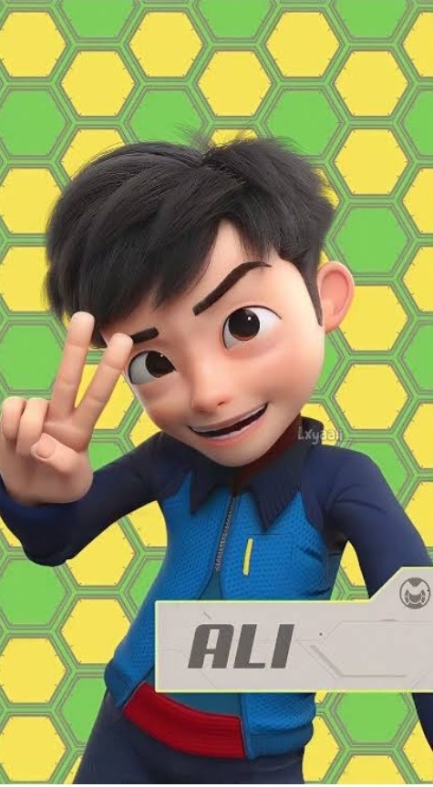 Seberapa ejenvers kamu??