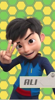 Seberapa ejenvers kamu??