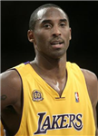 Hangi Basketbolcusun