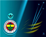 Bu Sene Kim Şampion Olur