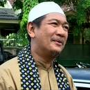 Artis Idola