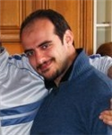Invita A Cena Il Tuo Mister Cciaa!!