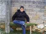 Reis Kim Olsun ??