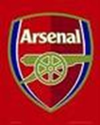Premiership Title