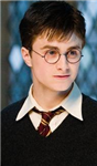 Hangi Harry Potter Karakteri Sana Uygun???