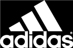 Adidas Vs Nike