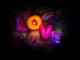 Are You Still In Love With Your Ex ??