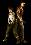 How Will You Stay Alive In A Zombie Apocolypse