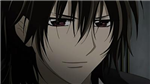 Are You Kaname Or Zero