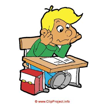 Are You An A+ Student?
