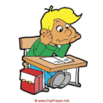 Are You An A+ Student?