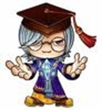What Kind Job Will You Be In Maplestory?