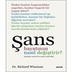 Bugün Şanslı Mısın? Şanssız Mısın