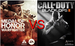 Mohw Ou Bo2 ?
