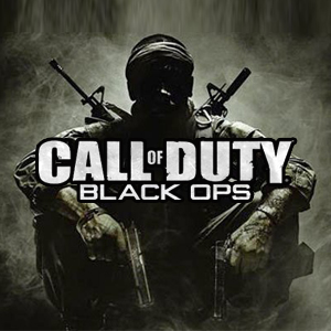 Test De Call Of Duty Black Ops 1
